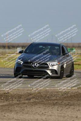 media/Mar-29-2025-Speed Ventures (Sat) [[9900210f0d]]/Black/Session 1 (Sweeper)/